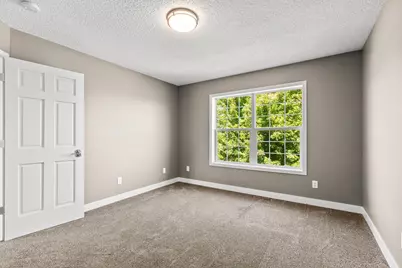 7242 205th Street W, Lakeville, MN 55044 - Photo 64
