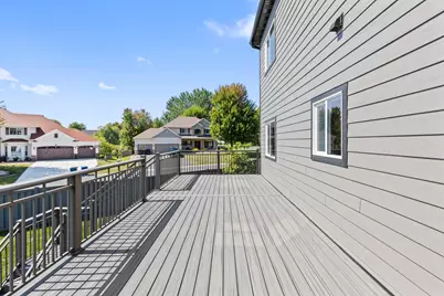 7242 205th Street W, Lakeville, MN 55044 - Photo 10