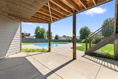 7242 205th Street W, Lakeville, MN 55044 - Photo 86