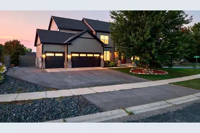 7242 205th Street W, Lakeville, MN 55044 - Photo 94