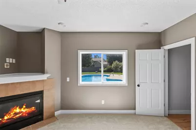 7242 205th Street W, Lakeville, MN 55044 - Photo 82