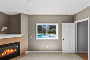7242 205th St W, Lakeville, MN 55044 - Photo 82