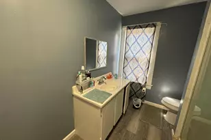 209 N 6th St, Montevideo, MN 56265 - Photo 14
