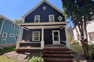 209 N 6th St, Montevideo, MN 56265 - Photo 1