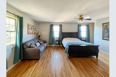 1208 Park Street, Anoka, MN 55303 - Photo 10