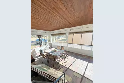 1208 Park Street, Anoka, MN 55303 - Photo 8