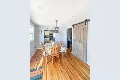 1208 Park Street, Anoka, MN 55303 - Photo 4