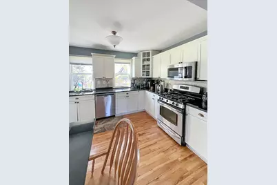 1208 Park Street, Anoka, MN 55303 - Photo 2