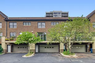 811 Thornton St SE, Minneapolis, MN 55414 - Photo 28