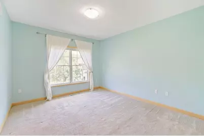 811 Thornton Street SE, Minneapolis, MN 55414 - Photo 24