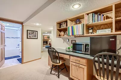 3200 Frear Drive, Minnetonka, MN 55305 - Photo 14
