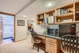 3200 Frear Dr, Minnetonka, MN 55305 - Photo 14