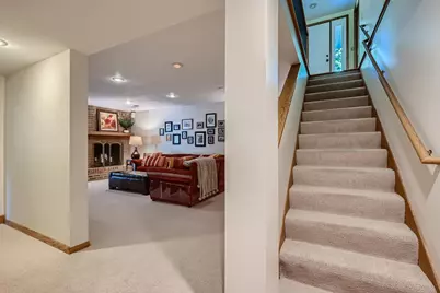 3200 Frear Drive, Minnetonka, MN 55305 - Photo 20
