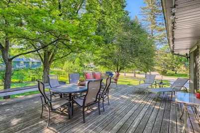 3200 Frear Drive, Minnetonka, MN 55305 - Photo 6