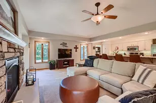 3200 Frear Dr, Minnetonka, MN 55305 - Photo 36