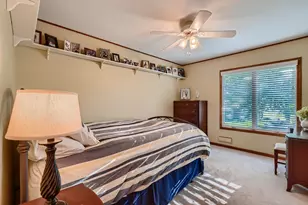 3200 Frear Dr, Minnetonka, MN 55305 - Photo 26