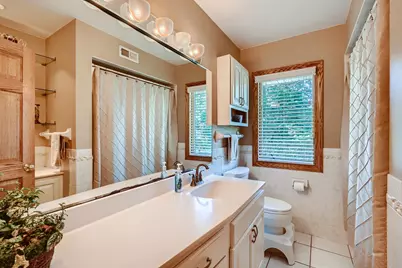 3200 Frear Drive, Minnetonka, MN 55305 - Photo 10