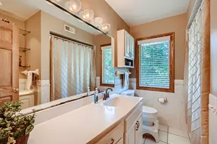 3200 Frear Dr, Minnetonka, MN 55305 - Photo 10