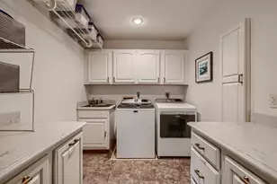 3200 Frear Dr, Minnetonka, MN 55305 - Photo 12