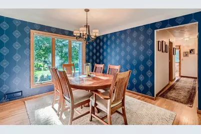 3200 Frear Drive, Minnetonka, MN 55305 - Photo 30