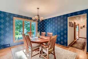 3200 Frear Dr, Minnetonka, MN 55305 - Photo 30