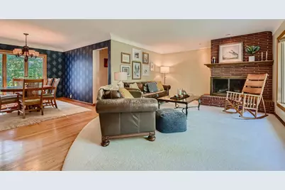 3200 Frear Drive, Minnetonka, MN 55305 - Photo 34