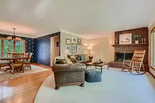 3200 Frear Dr, Minnetonka, MN 55305 - Photo 34