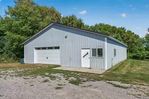 10620 Cain Rd, Corcoran, MN 55374 - Photo 62