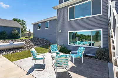 10620 Cain Road, Corcoran, MN 55374 - Photo 60