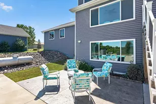 10620 Cain Rd, Corcoran, MN 55374 - Photo 60