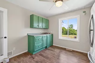 10620 Cain Rd, Corcoran, MN 55374 - Photo 26