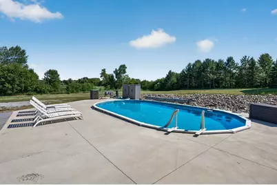 10620 Cain Road, Corcoran, MN 55374 - Photo 58