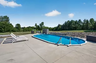 10620 Cain Rd, Corcoran, MN 55374 - Photo 58