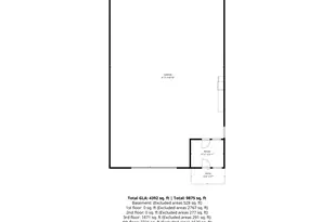10620 Cain Rd, Corcoran, MN 55374 - Photo 68