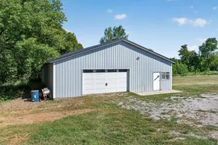 10620 Cain Rd, Corcoran, MN 55374 - Photo 66