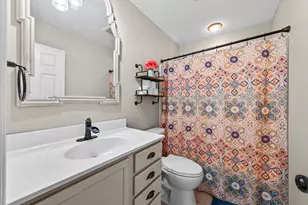 10620 Cain Rd, Corcoran, MN 55374 - Photo 24