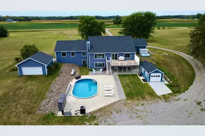 10620 Cain Road, Corcoran, MN 55374 - Photo 74