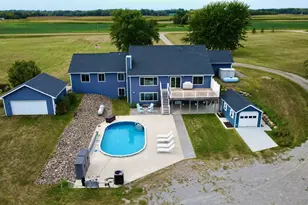 10620 Cain Rd, Corcoran, MN 55374 - Photo 74