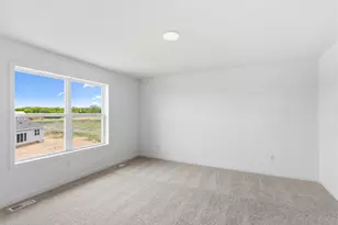 664 Sierra Pkwy, Waconia, MN 55387 - Photo 12