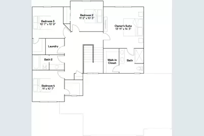 664 Sierra Parkway, Waconia, MN 55387 - Photo 20