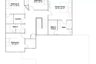 664 Sierra Pkwy, Waconia, MN 55387 - Photo 20