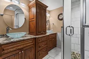 201 12th Ave NW, Pipestone, MN 56164 - Photo 36
