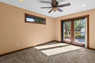 201 12th Ave NW, Pipestone, MN 56164 - Photo 30