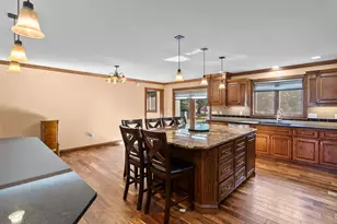 201 12th Ave NW, Pipestone, MN 56164 - Photo 24