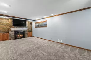 201 12th Ave NW, Pipestone, MN 56164 - Photo 40