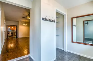 118 E Colfax St, Parkers Prairie, MN 56361 - Photo 14
