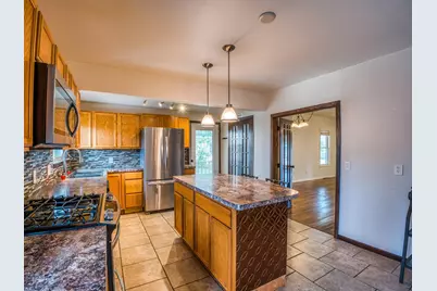 118 E Colfax Street, Parkers Prairie, MN 56361 - Photo 28