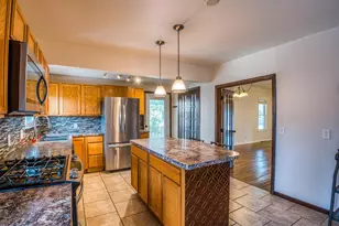 118 E Colfax St, Parkers Prairie, MN 56361 - Photo 28