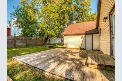 118 E Colfax Street, Parkers Prairie, MN 56361 - Photo 50