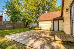 118 E Colfax St, Parkers Prairie, MN 56361 - Photo 50